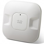 Cisco Aironet 1140 access point
