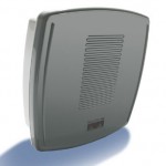 Cisco Aironet 1300 Series access point