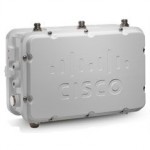 Cisco Aironet 1520 Series access point