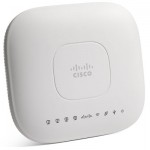 Cisco Aironet 600 access point