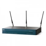 Cisco small business ap500 access point