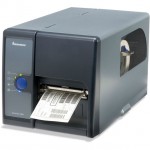 Intermec PD41 etiketteprinter