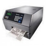 Intermec PX6i Industri etiketteprinter 