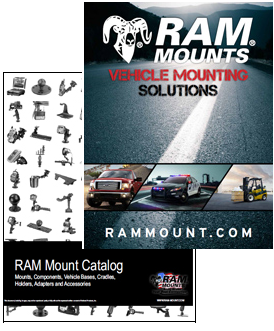 ram_Mounting